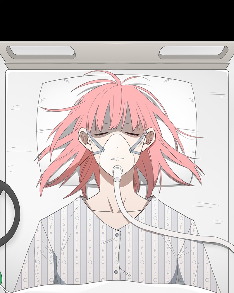 Read The Boxer FR Manga Online