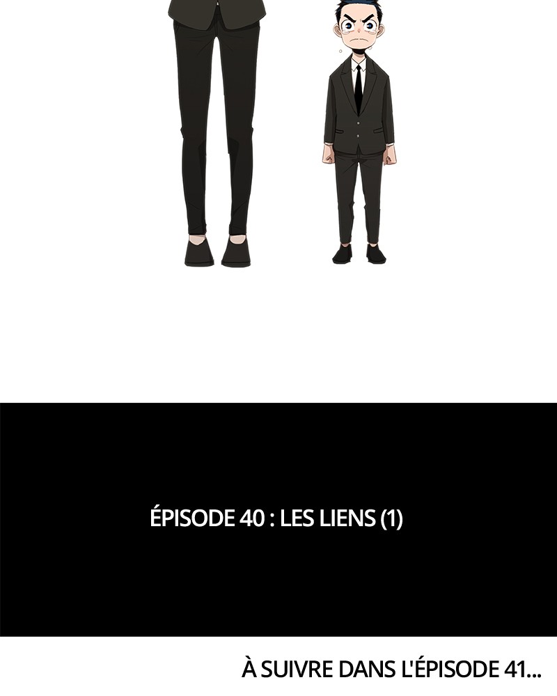 Read The Boxer FR Manga Online