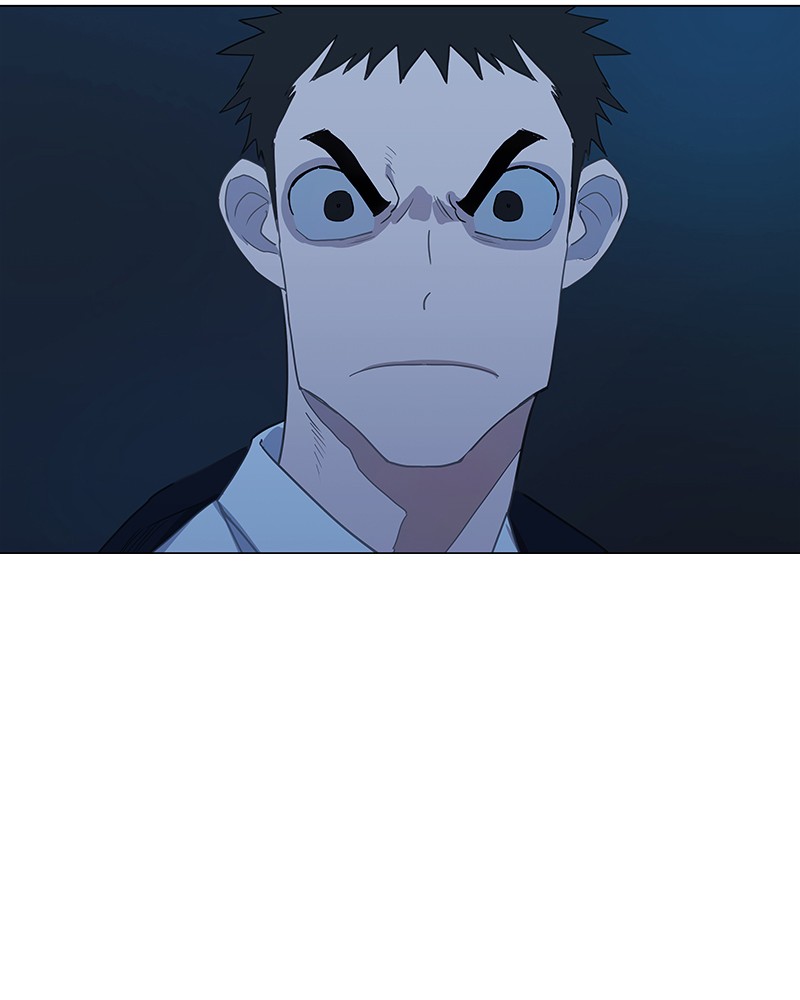 Read The Boxer FR Manga Online