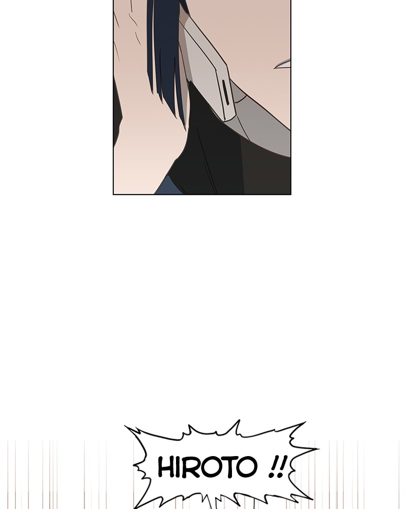 Read The Boxer FR Manga Online