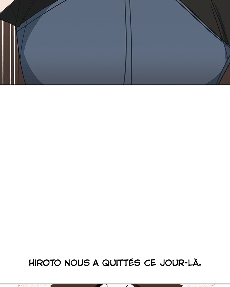 Read The Boxer FR Manga Online