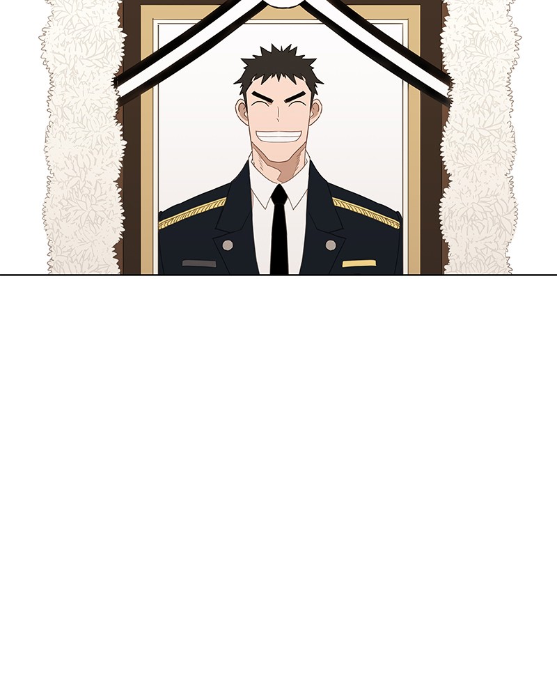 Read The Boxer FR Manga Online