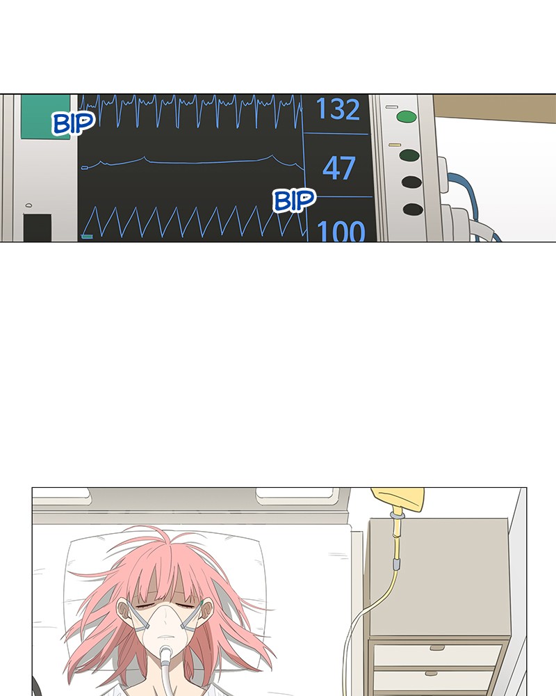 Read The Boxer FR Manga Online