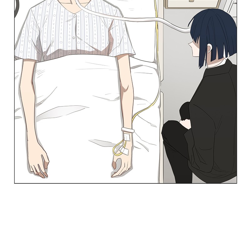 Read The Boxer FR Manga Online