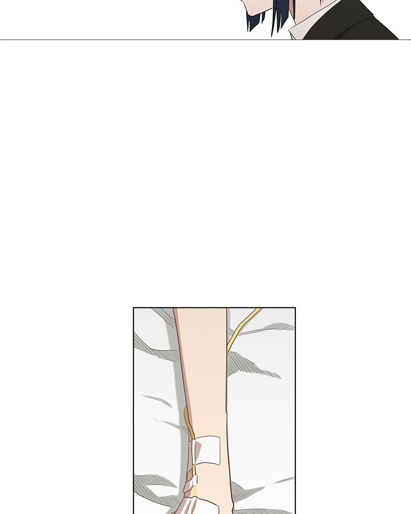 Read The Boxer FR Manga Online