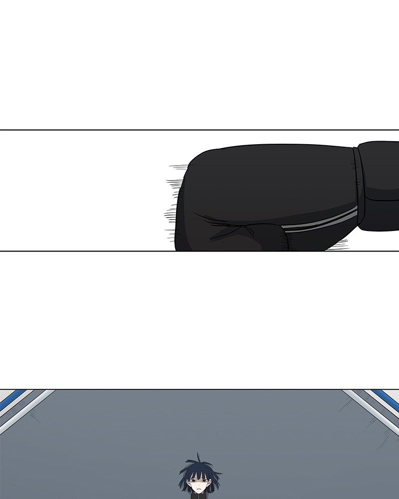 Read The Boxer FR Manga Online