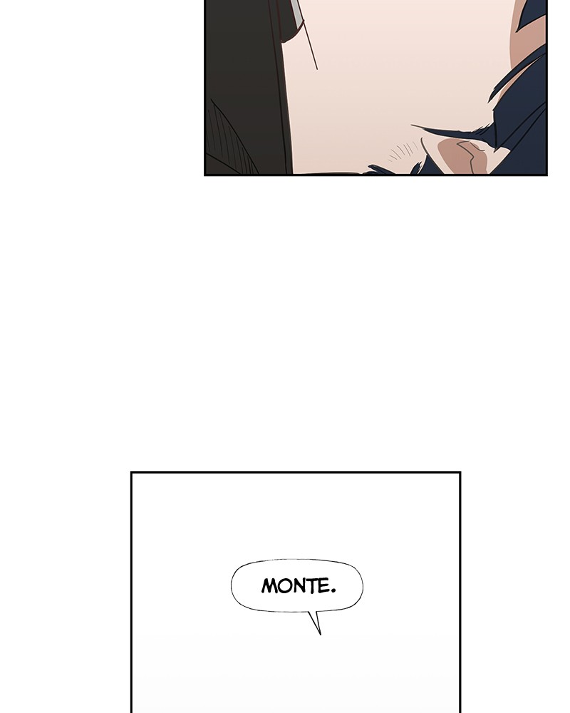 Read The Boxer FR Manga Online