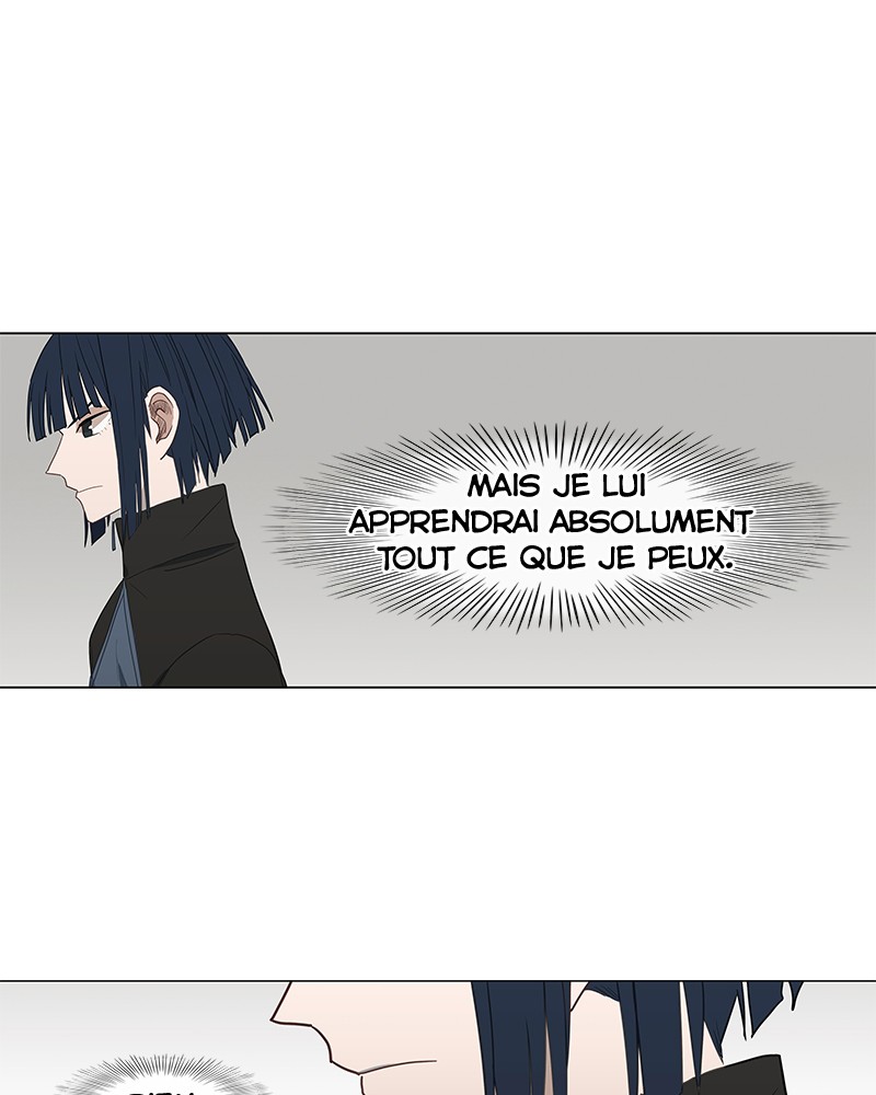 Read The Boxer FR Manga Online