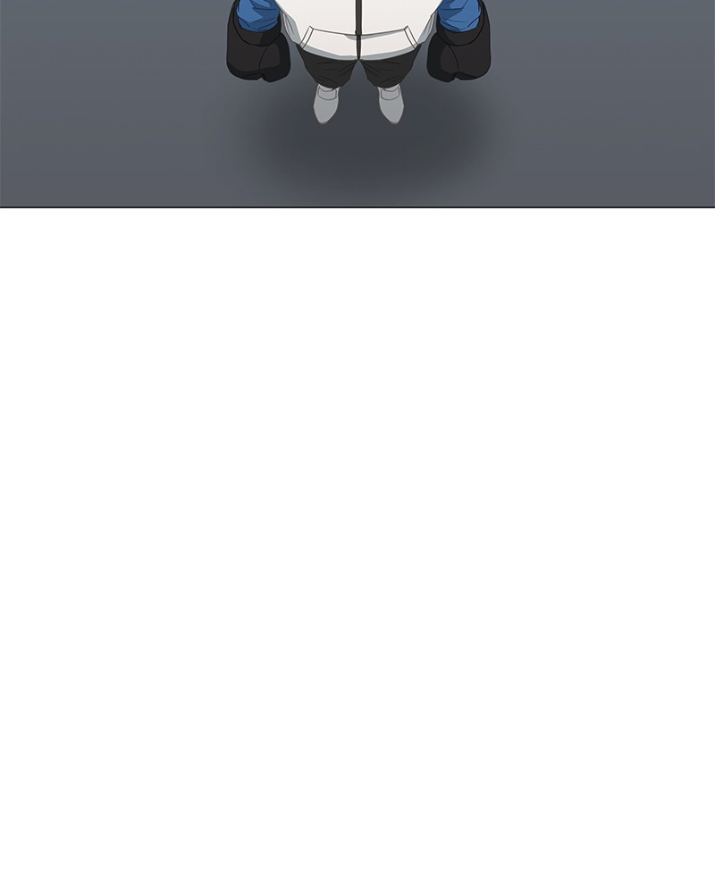 Read The Boxer FR Manga Online