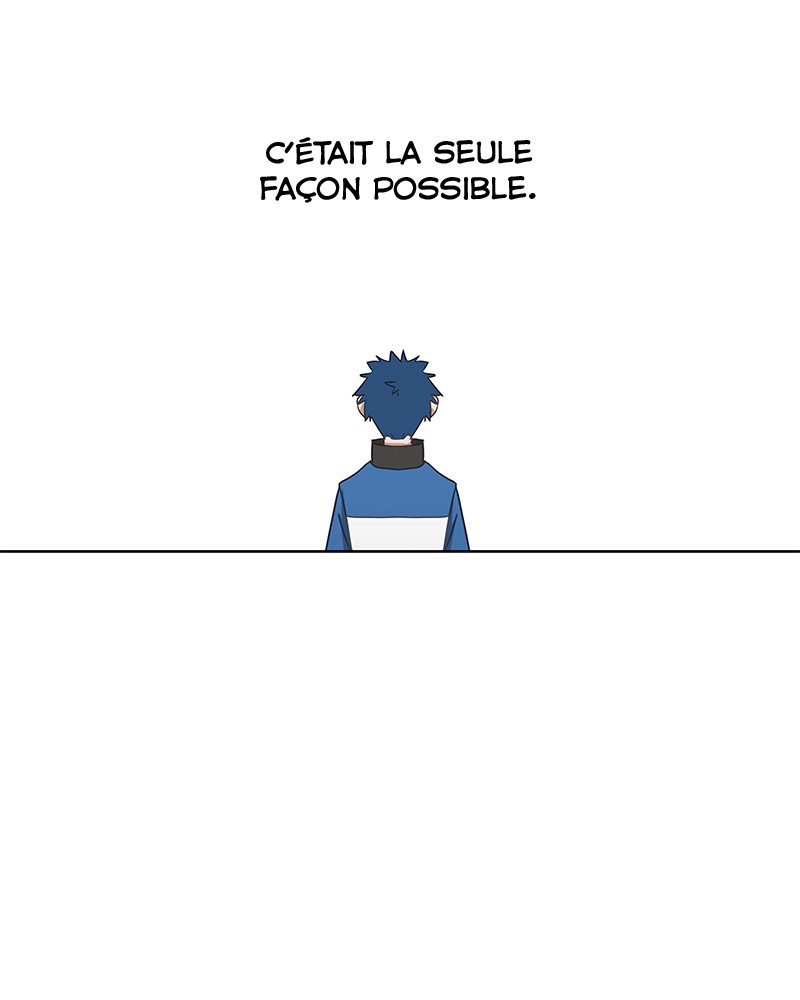 Read The Boxer FR Manga Online