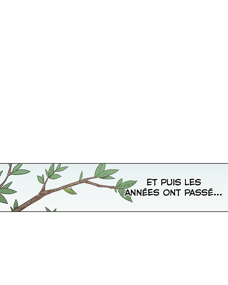 Read The Boxer FR Manga Online