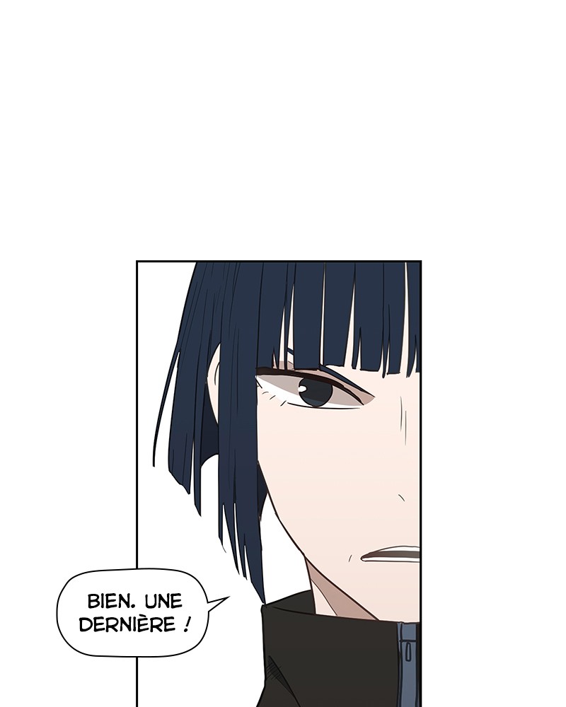 Read The Boxer FR Manga Online