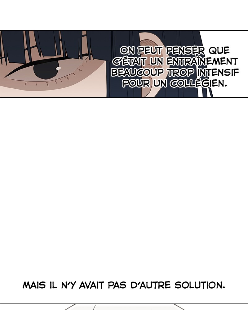 Read The Boxer FR Manga Online