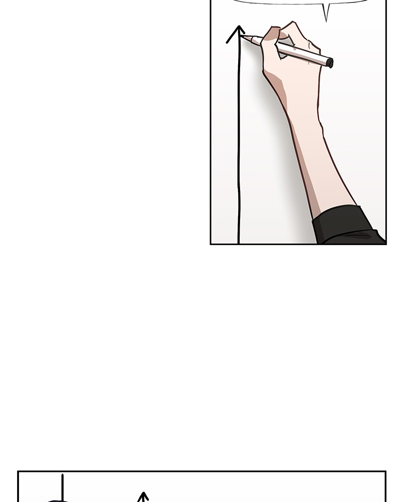 Read The Boxer FR Manga Online