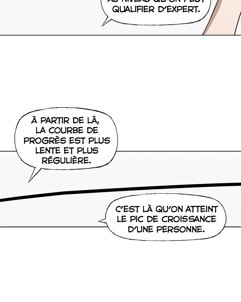 Read The Boxer FR Manga Online