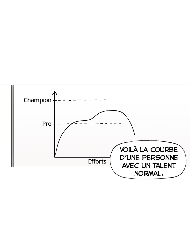 Read The Boxer FR Manga Online