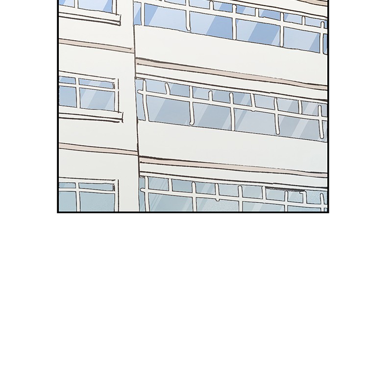 Read The Boxer FR Manga Online