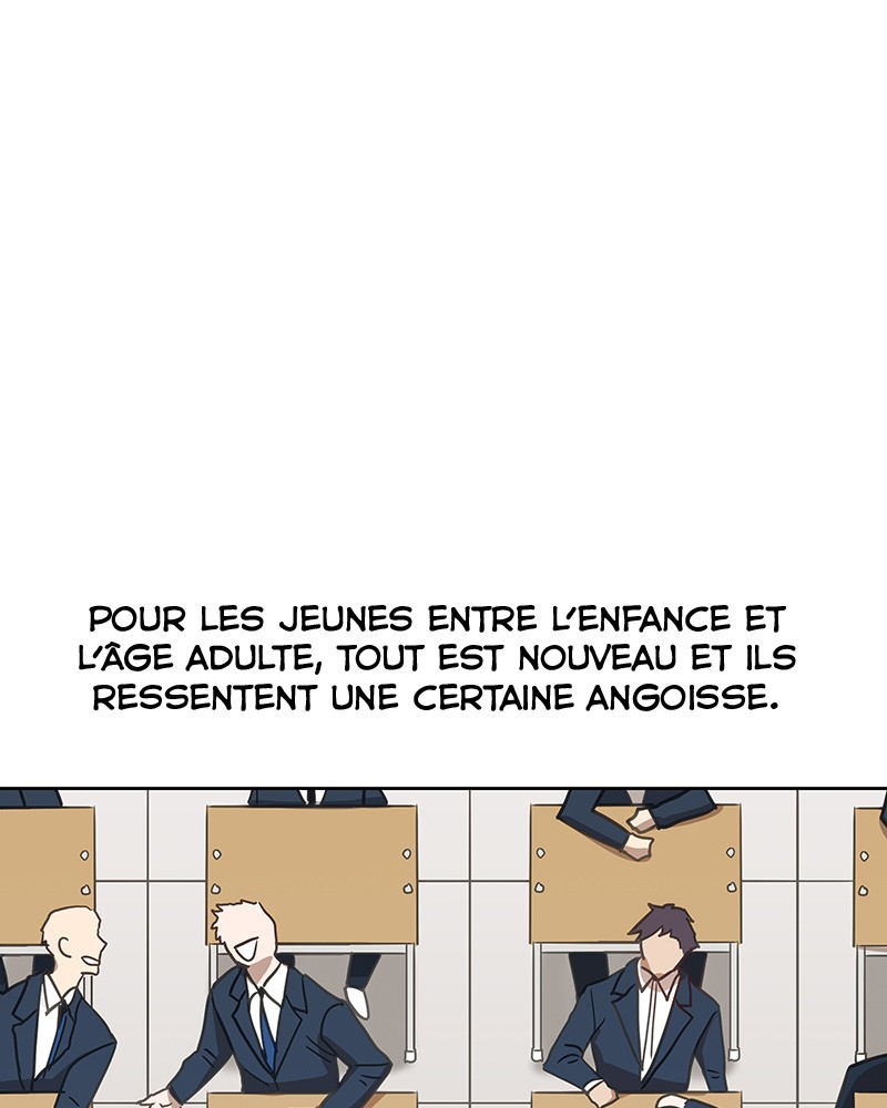 Read The Boxer FR Manga Online