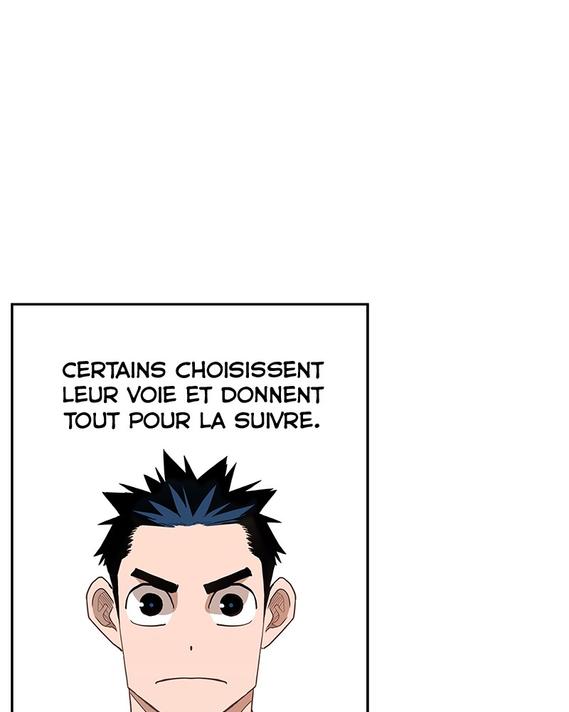 Read The Boxer FR Manga Online