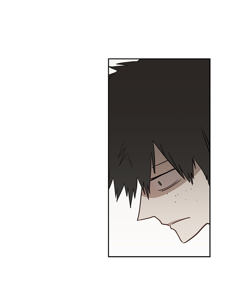 Read The Boxer FR Manga Online