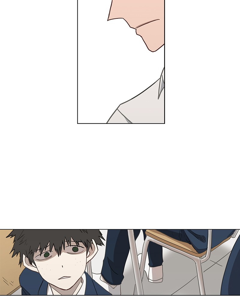 Read The Boxer FR Manga Online