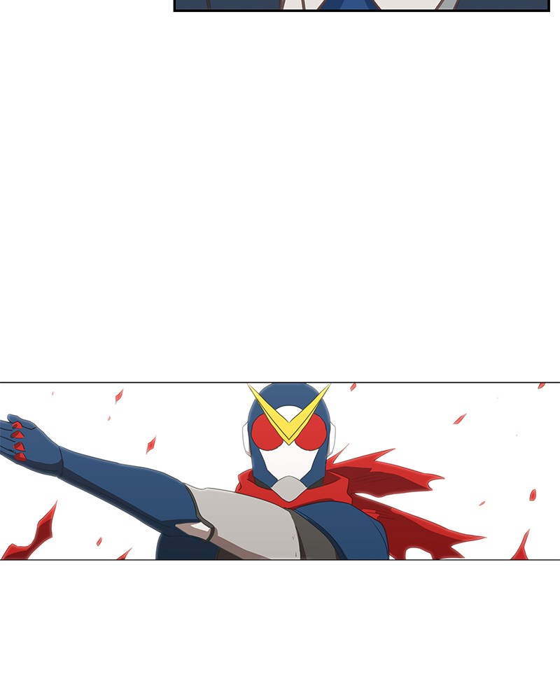 Read The Boxer FR Manga Online