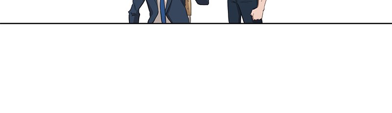 Read The Boxer FR Manga Online