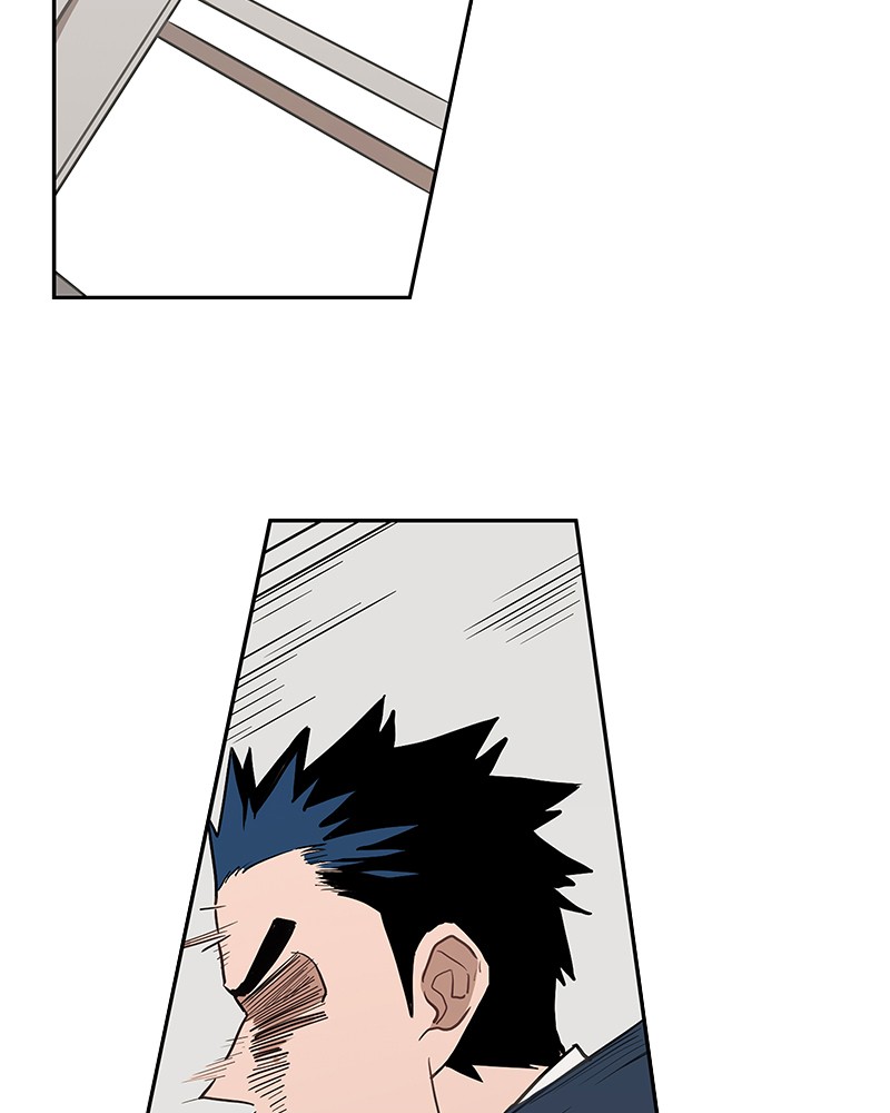 Read The Boxer FR Manga Online