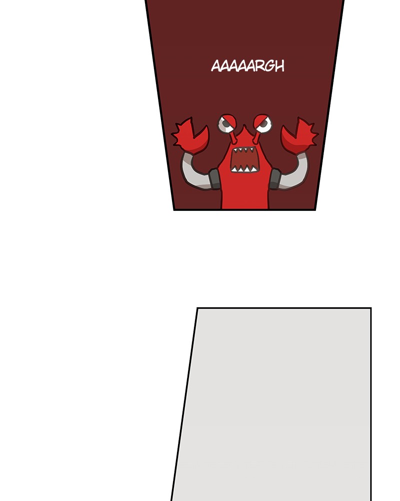 Read The Boxer FR Manga Online