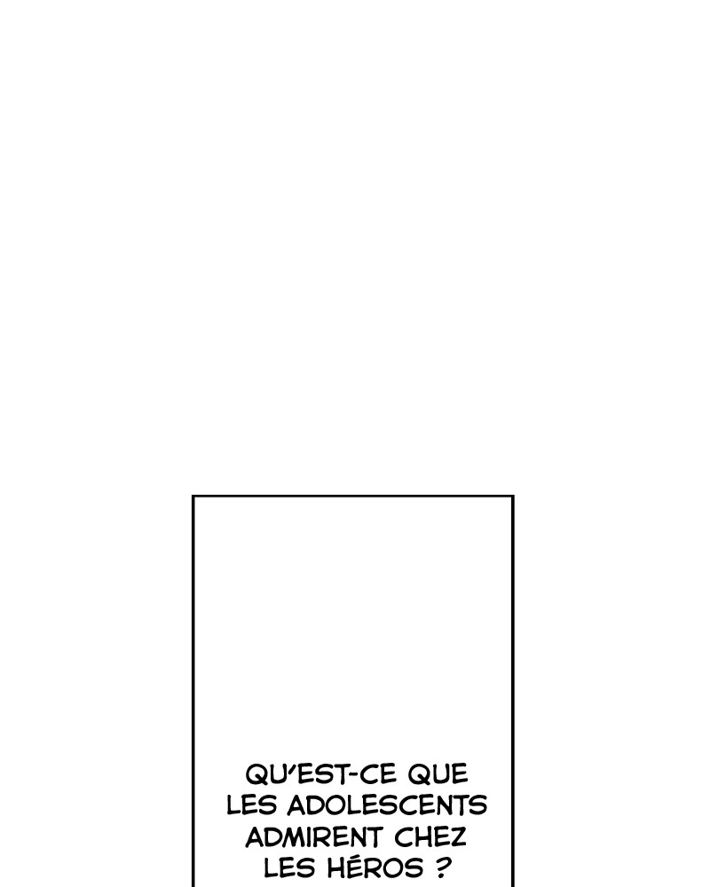 Read The Boxer FR Manga Online