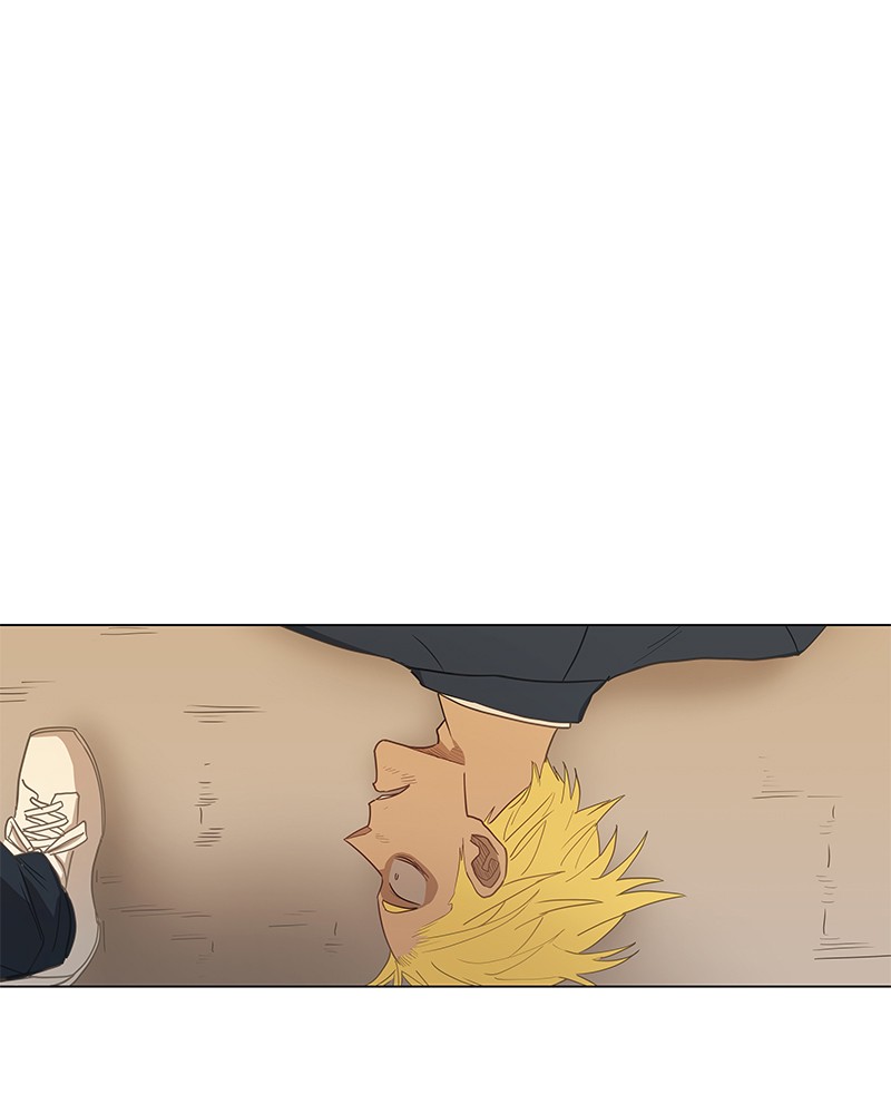 Read The Boxer FR Manga Online