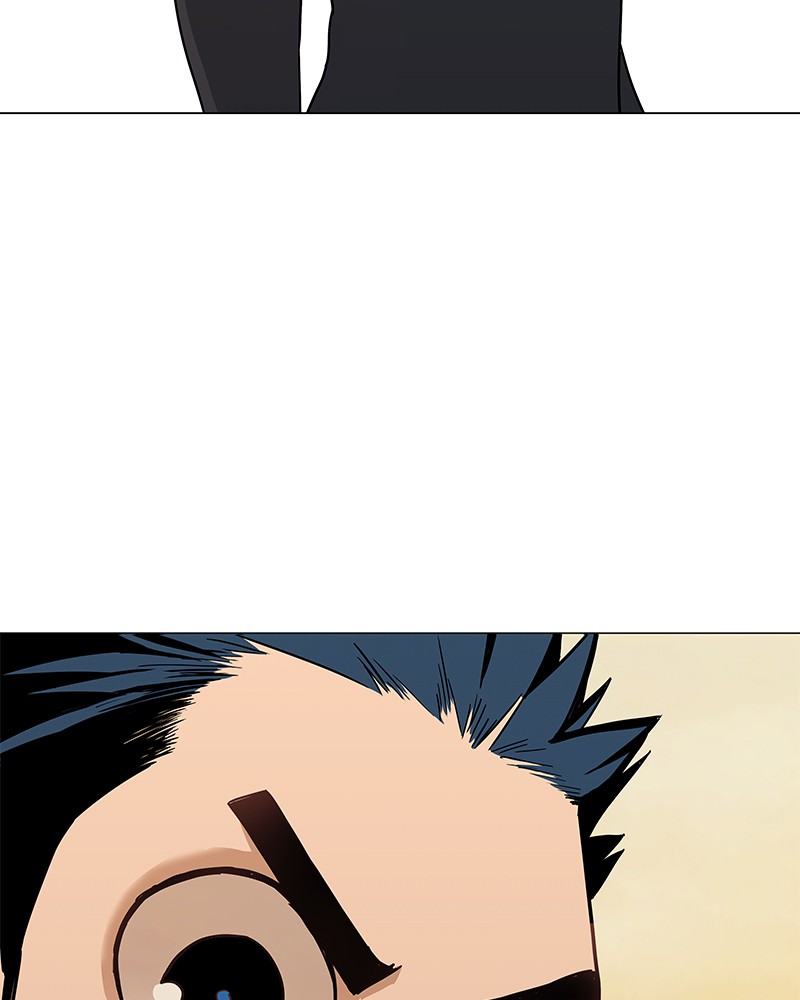 Read The Boxer FR Manga Online