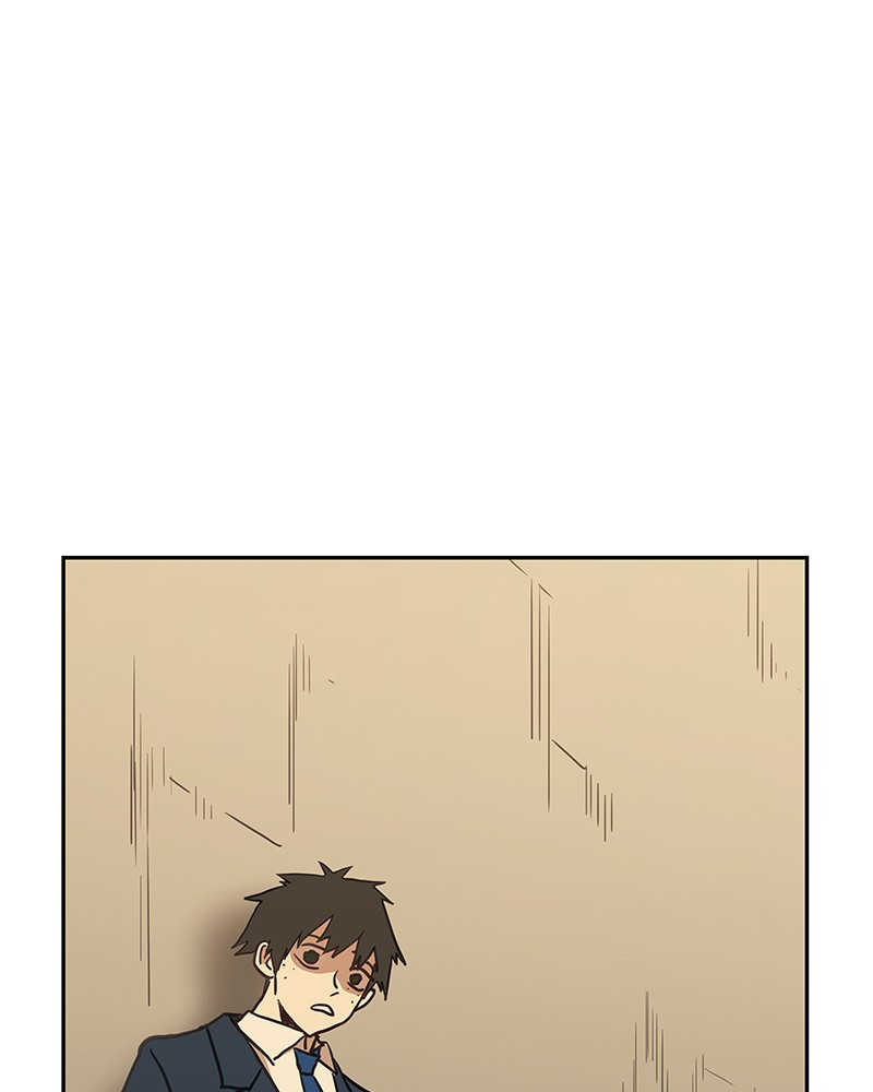 Read The Boxer FR Manga Online