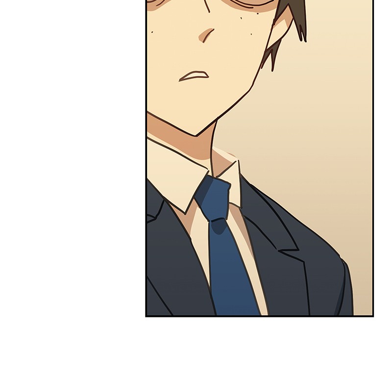 Read The Boxer FR Manga Online