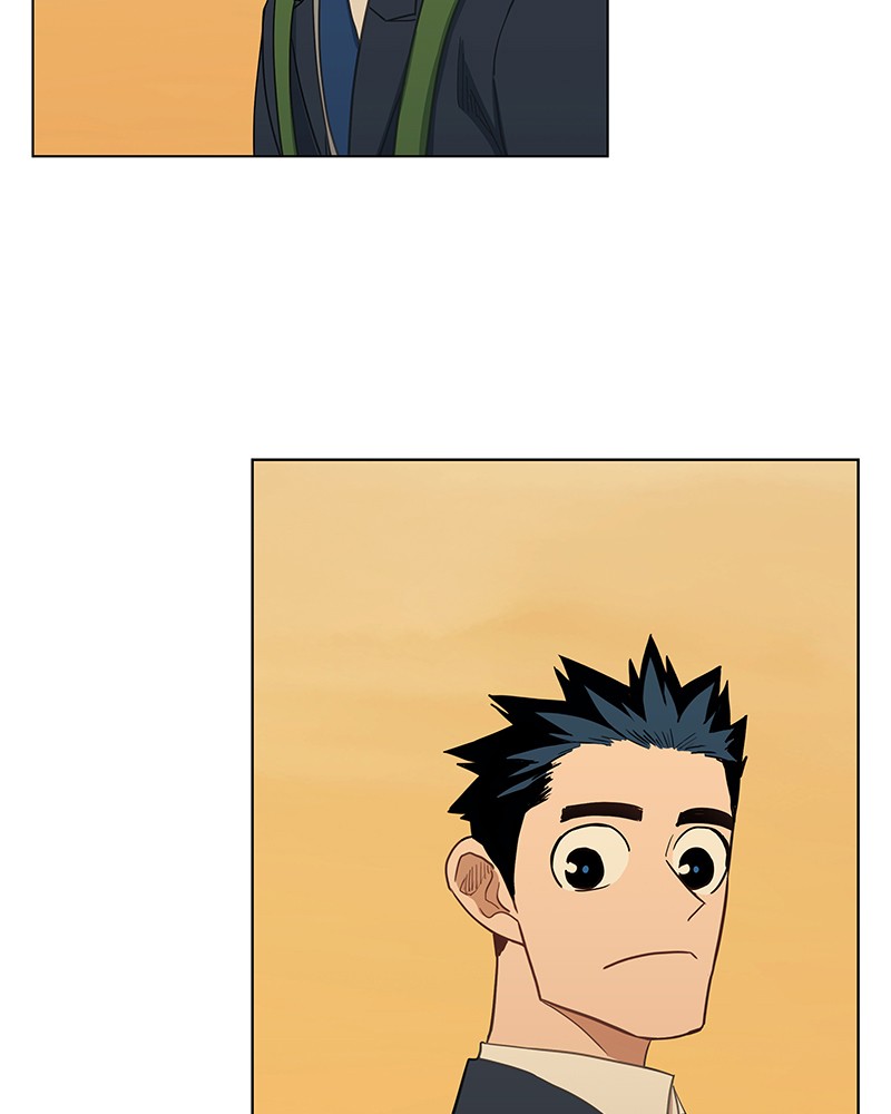 Read The Boxer FR Manga Online