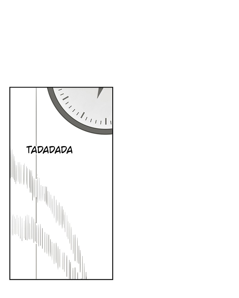 Read The Boxer FR Manga Online