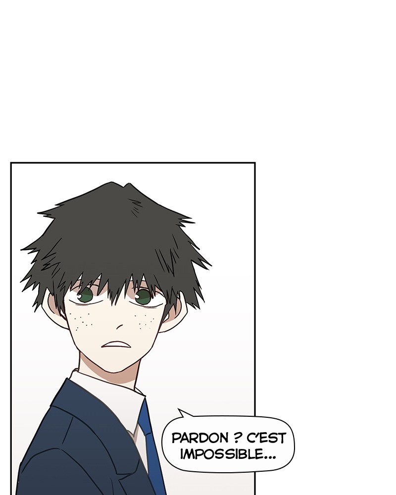 Read The Boxer FR Manga Online