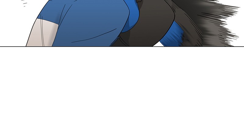 Read The Boxer FR Manga Online