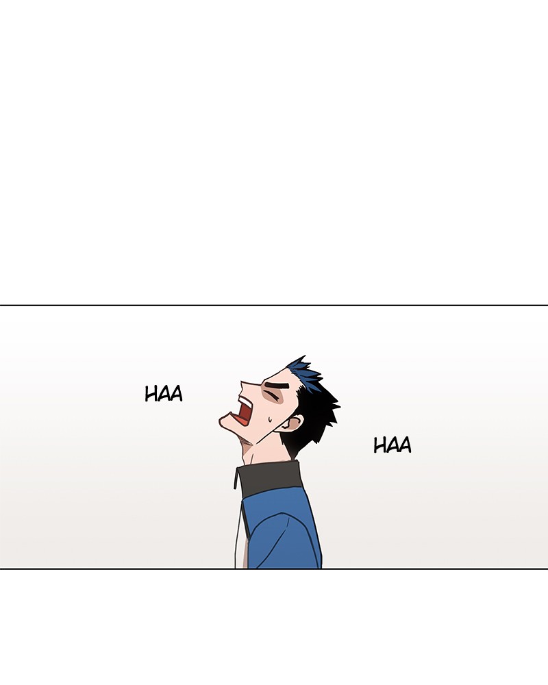 Read The Boxer FR Manga Online