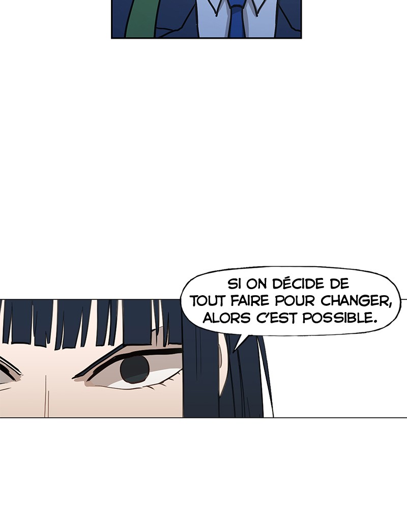 Read The Boxer FR Manga Online