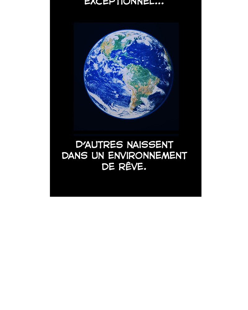 Read The Boxer FR Manga Online