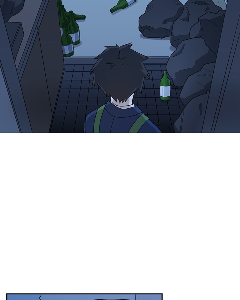 Read The Boxer FR Manga Online