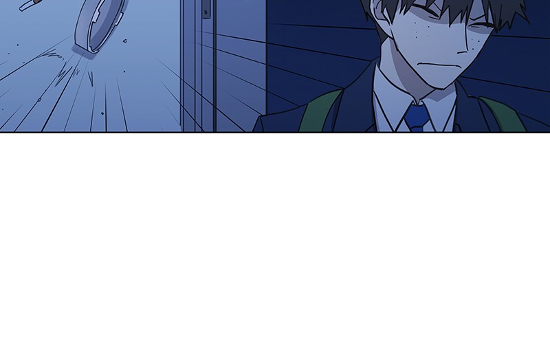 Read The Boxer FR Manga Online