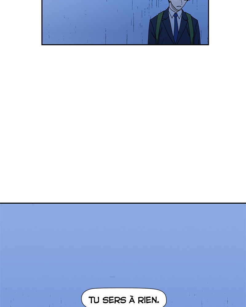 Read The Boxer FR Manga Online