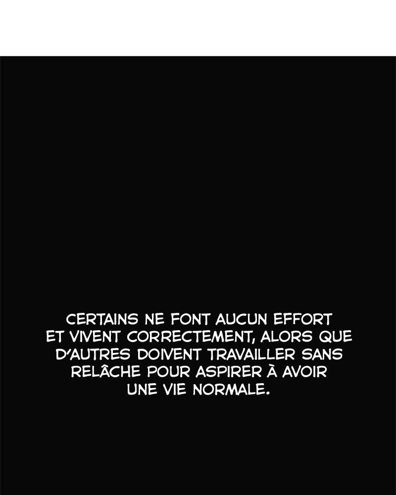 Read The Boxer FR Manga Online