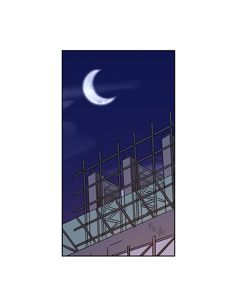 Read The Boxer FR Manga Online