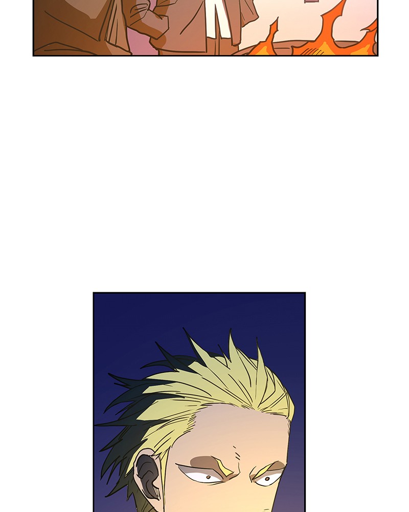 Read The Boxer FR Manga Online