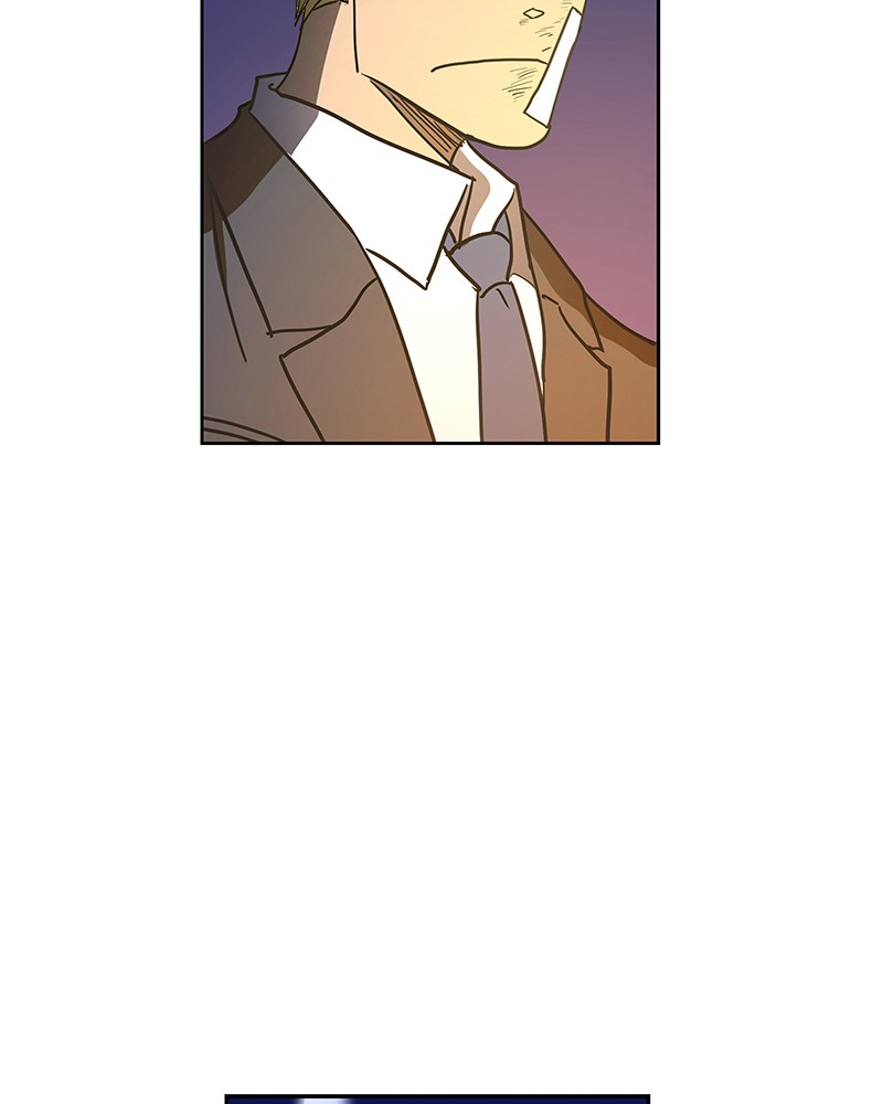 Read The Boxer FR Manga Online