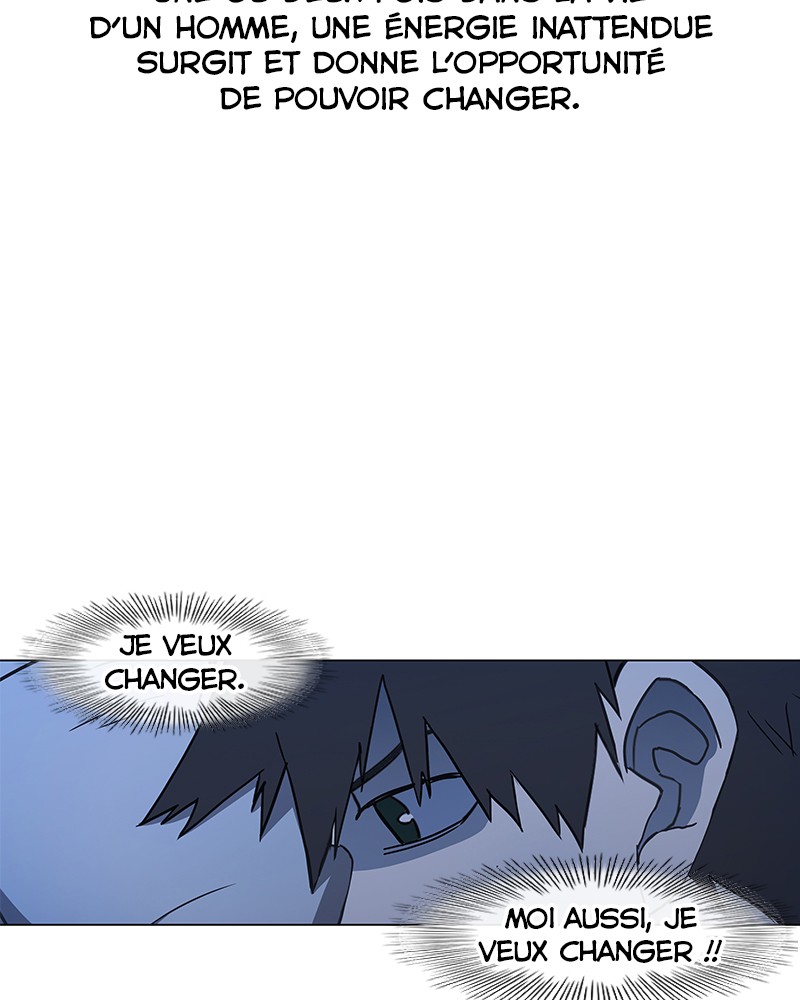 Read The Boxer FR Manga Online