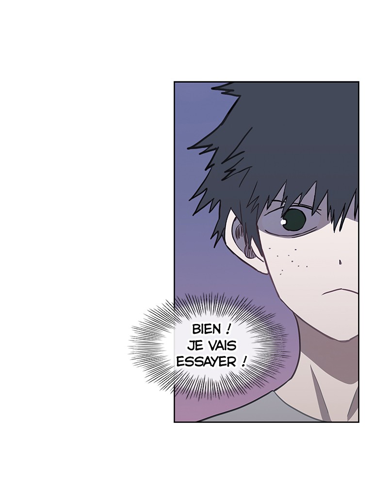 Read The Boxer FR Manga Online